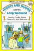 Book Jacket