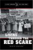 Book Jacket