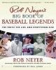 Book Jacket