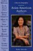Book Jacket