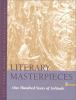 Book Jacket