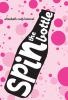 Book Jacket