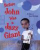 Book Jacket