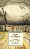 Book Jacket