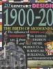 Book Jacket