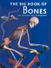 Book Jacket