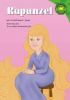 Book Jacket