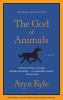 Book Jacket