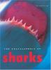 Book Jacket