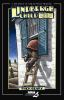 Book Jacket