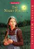 Book Jacket