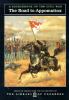 Book Jacket
