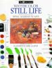 Book Jacket
