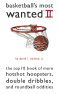 Book Jacket