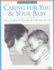 Book Jacket