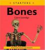 Book Jacket