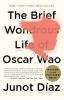 Book Jacket