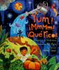 Book Jacket