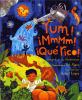 Book Jacket