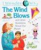 Book Jacket