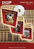 Book Jacket