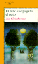 Book Jacket