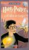 Book Jacket
