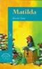 Book Jacket