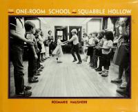 Book Jacket