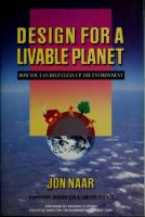 Book Jacket