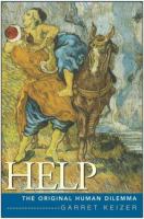 Book Jacket