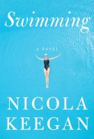 Book Jacket
