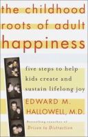 Book Jacket