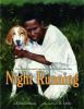 Book Jacket