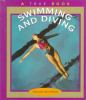 Book Jacket