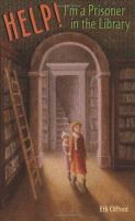Book Jacket