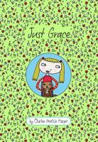 Book Jacket