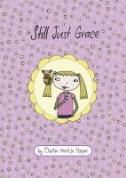 Book Jacket
