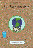 Book Jacket