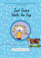 Book Jacket