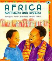 Book Jacket