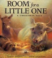 Book Jacket