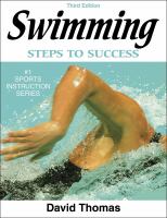 Book Jacket