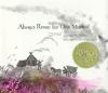Book Jacket