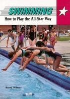 Book Jacket