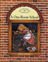 Book Jacket