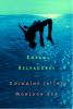 Book Jacket