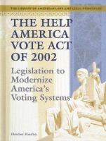Book Jacket