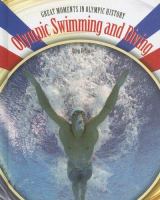 Book Jacket