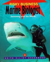 Book Jacket